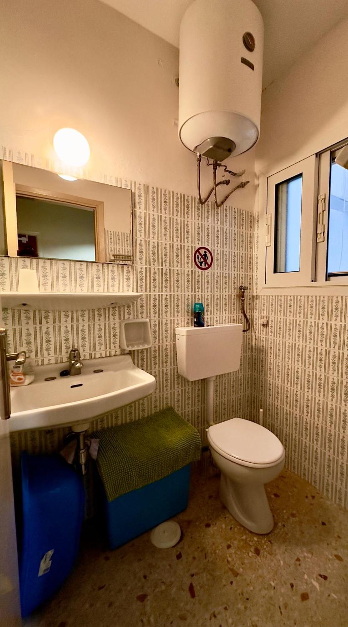 Loutraki Suites Exteriér fotografie